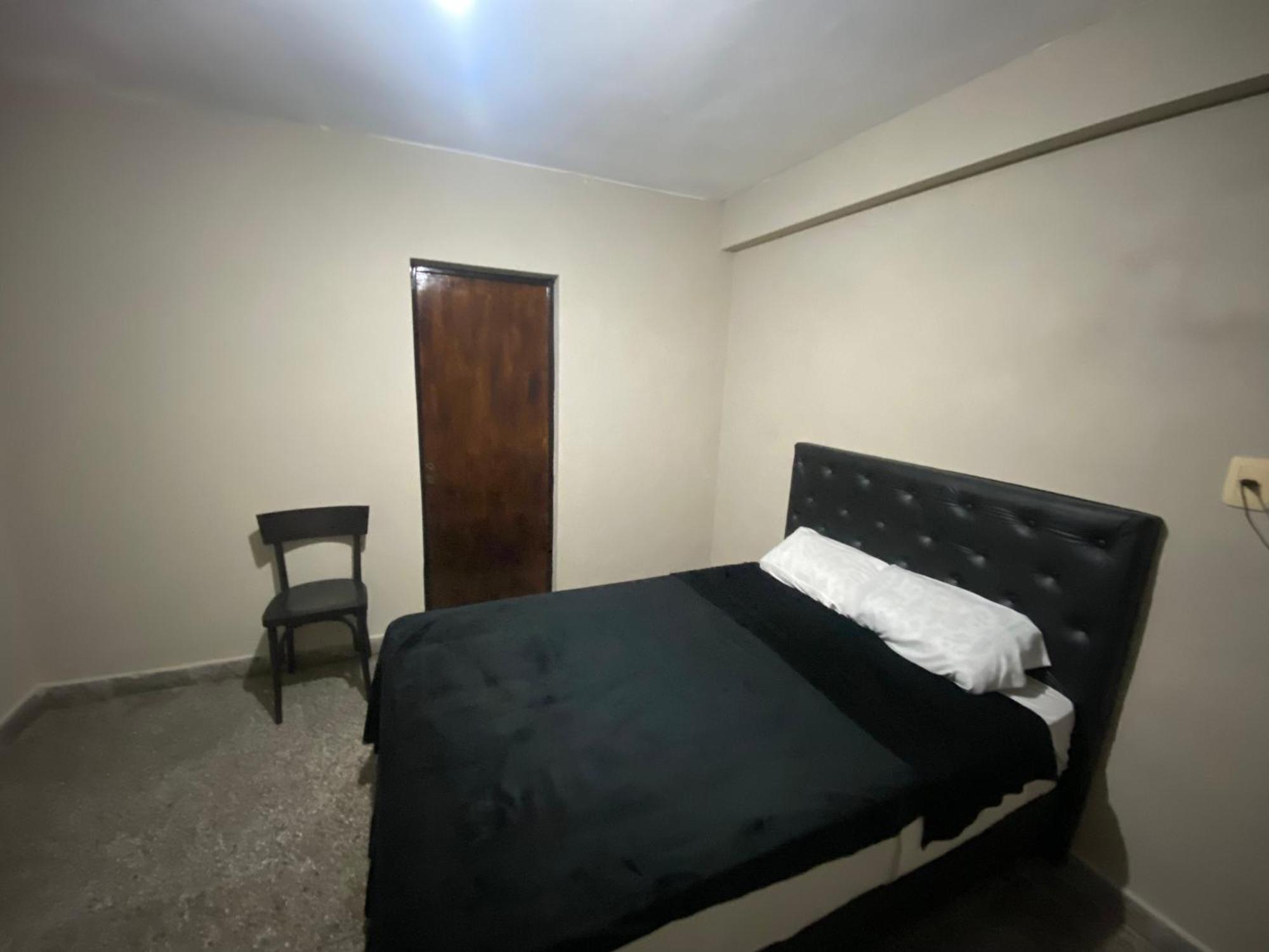 Urban Jungle Hostel Сан-Мігель-де-Тукуман Екстер'єр фото